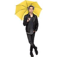 FR.1104 yellow_8.jpg